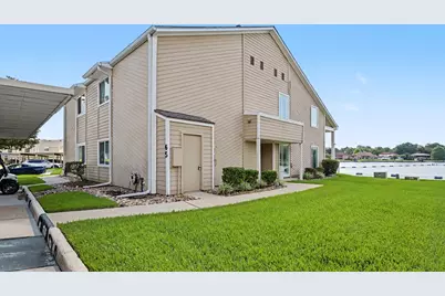 65 April Point Drive S, Montgomery, TX 77356 - Photo 2