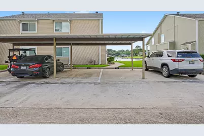 65 April Point Drive S, Montgomery, TX 77356 - Photo 30