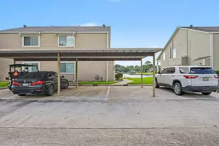 65 April Point Dr S, Montgomery, TX 77356 - Photo 30