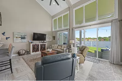65 April Point Drive S, Montgomery, TX 77356 - Photo 10