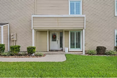 65 April Point Drive S, Montgomery, TX 77356 - Photo 2