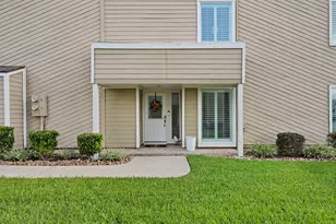 65 April Point Dr S, Montgomery, TX 77356 - Photo 2