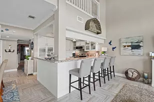 65 April Point Dr S, Montgomery, TX 77356 - Photo 6