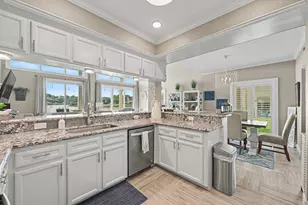 65 April Point Dr S, Montgomery, TX 77356 - Photo 8