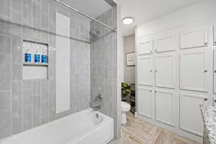 65 April Point Dr S, Montgomery, TX 77356 - Photo 24