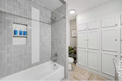 65 April Point Drive S, Montgomery, TX 77356 - Photo 24
