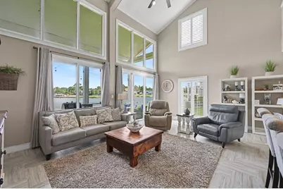 65 April Point Drive S, Montgomery, TX 77356 - Photo 12