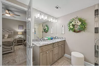 65 April Point Drive S, Montgomery, TX 77356 - Photo 18