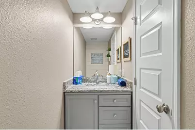 65 April Point Drive S, Montgomery, TX 77356 - Photo 14