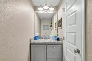 65 April Point Dr S, Montgomery, TX 77356 - Photo 14