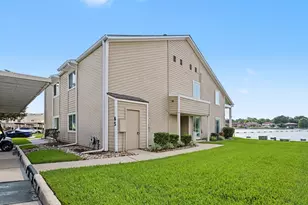 65 April Point Dr S, Montgomery, TX 77356 - Photo 1