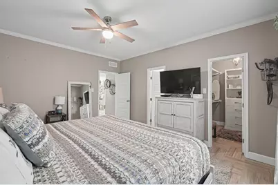 65 April Point Drive S, Montgomery, TX 77356 - Photo 16