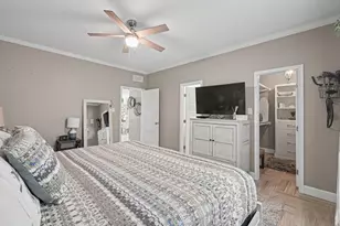 65 April Point Dr S, Montgomery, TX 77356 - Photo 16