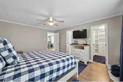 65 April Point Drive S, Montgomery, TX 77356 - Photo 22