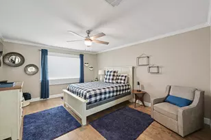 65 April Point Dr S, Montgomery, TX 77356 - Photo 22
