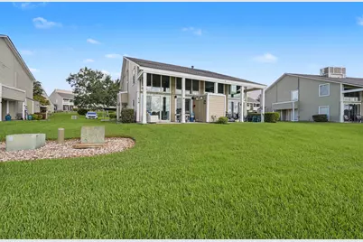 65 April Point Drive S, Montgomery, TX 77356 - Photo 28