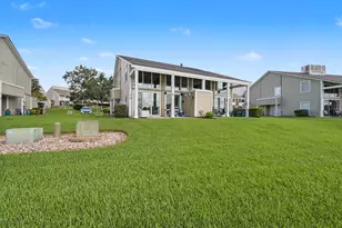 65 April Point Dr S, Montgomery, TX 77356 - Photo 28