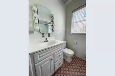 2102 Milford Street #1, Houston, TX 77098 - Photo 20