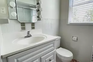 2102 Milford St, Houston, TX 77098 - Photo 20