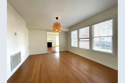 2102 Milford Street #1, Houston, TX 77098 - Photo 6