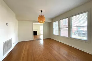 2102 Milford St, Houston, TX 77098 - Photo 6