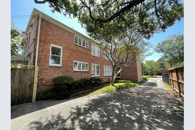 2102 Milford Street #1, Houston, TX 77098 - Photo 28