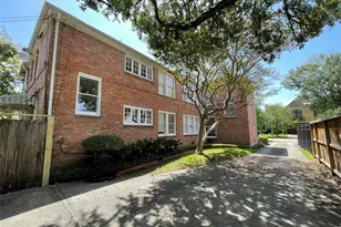 2102 Milford St, Houston, TX 77098 - Photo 28