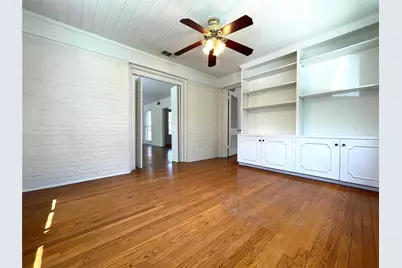 2102 Milford Street #1, Houston, TX 77098 - Photo 22