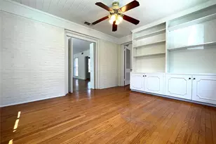 2102 Milford St, Houston, TX 77098 - Photo 22