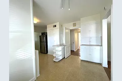 2102 Milford Street #1, Houston, TX 77098 - Photo 10