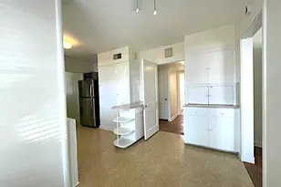 2102 Milford St, Houston, TX 77098 - Photo 10