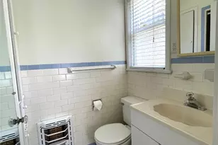 2102 Milford St, Houston, TX 77098 - Photo 26
