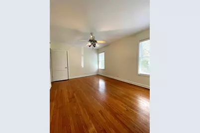 2102 Milford Street #1, Houston, TX 77098 - Photo 16