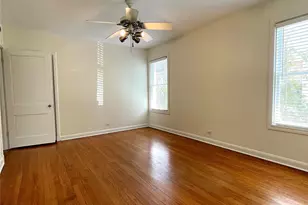 2102 Milford St, Houston, TX 77098 - Photo 16