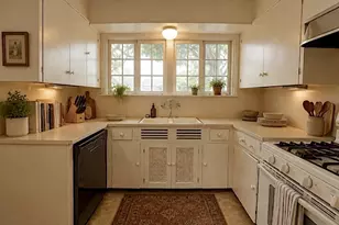 2102 Milford St, Houston, TX 77098 - Photo 18