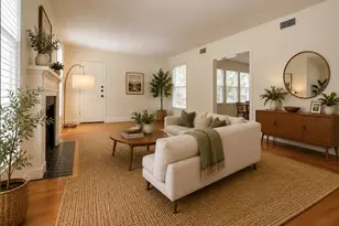 2102 Milford St, Houston, TX 77098 - Photo 8