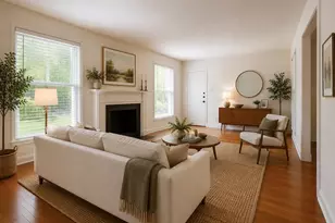 2102 Milford St, Houston, TX 77098 - Photo 6