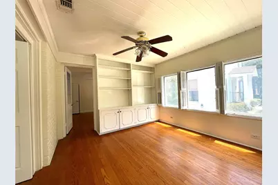 2102 Milford Street #1, Houston, TX 77098 - Photo 24