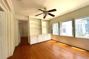 2102 Milford St, Houston, TX 77098 - Photo 24
