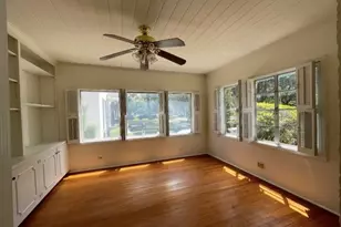 2102 Milford St, Houston, TX 77098 - Photo 20