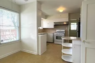 2102 Milford St, Houston, TX 77098 - Photo 12