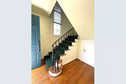 2102 Milford Street #1, Houston, TX 77098 - Photo 26