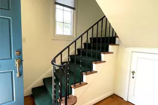 2102 Milford St, Houston, TX 77098 - Photo 26