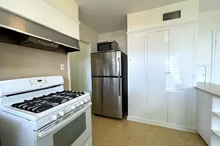 2102 Milford St, Houston, TX 77098 - Photo 14