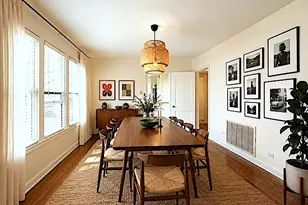 2102 Milford St, Houston, TX 77098 - Photo 10