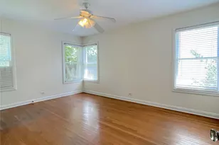 2102 Milford St, Houston, TX 77098 - Photo 24