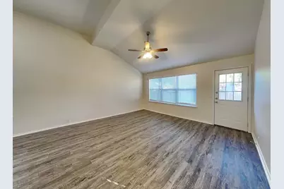 3019 Antler Way, Missouri City, TX 77459 - Photo 4