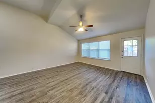 3019 Antler Way, Missouri City, TX 77459 - Photo 4