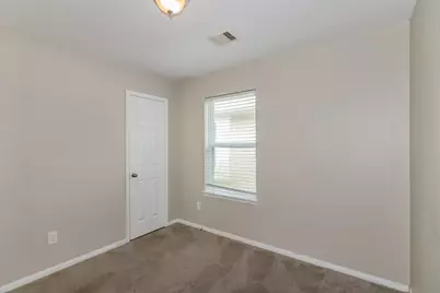 5119 Panay Park Drive, Houston, TX 77048 - Photo 16