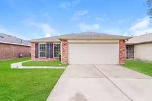 5119 Panay Park Dr, Houston, TX 77048 - Photo 1